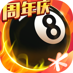 888集团电子