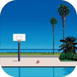 b体育下载app