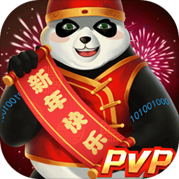 Bsport体育最新版本