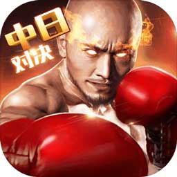 艾尚体育官方入口网站