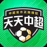 178体育直播官网版下载安装
