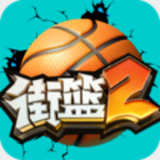 艾尚体育官方入口网站