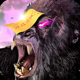 hth·华体育APP