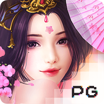 华体育会APP下载