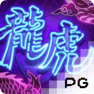 优发体育app