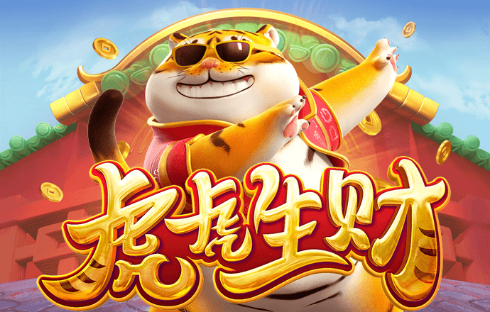 斗球体育APP最新版