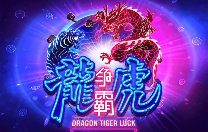 新利体育官网入口