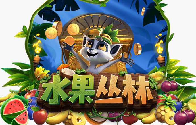 艾尚体育app下载官网