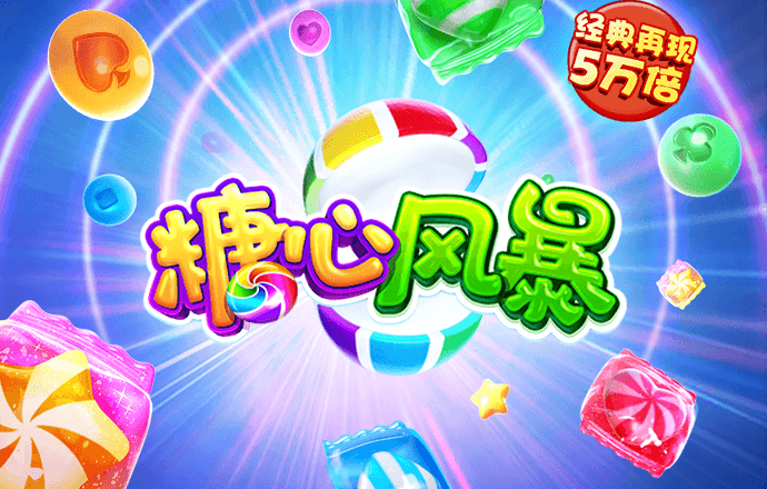 ag体育官网进入