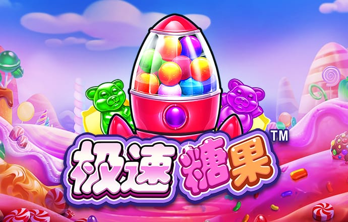 云开全站·appkaiyun