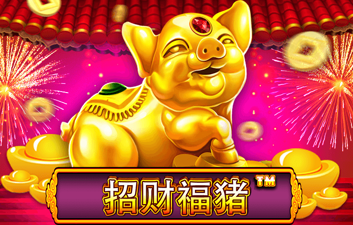 k1体育app下载官网入口