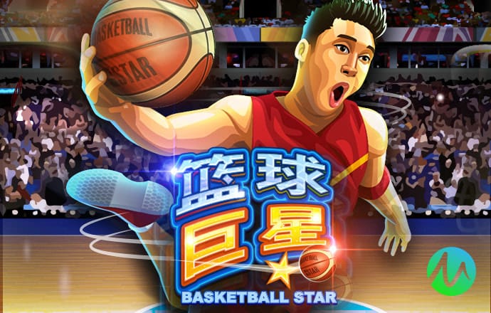 bob天博综合娱乐平台