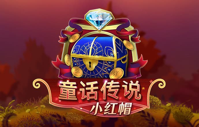 问鼎娱乐模拟器pg试玩