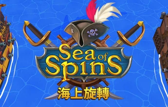 58彩票app官网下载安装
